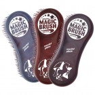 Magic Brush